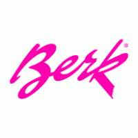 Berk Corap logo vector logo