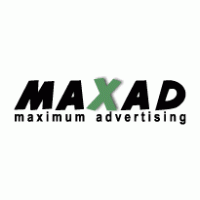 Maxad Advertising