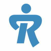 Instituto Radial logo vector logo