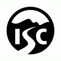 Institute for Sustainable Communities logo vector logo