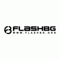FlashBG