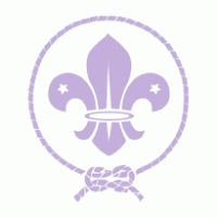 Scouts Mexico logo vector logo