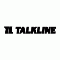 Talkline