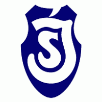 Sorvagur logo vector logo