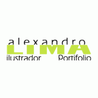 Lima Portfolio