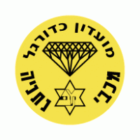Maccabi Natanya logo vector logo