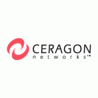 Ceragon Networks logo vector logo