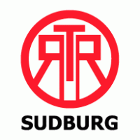 Sudburg logo vector logo