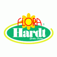 Flora Hardt