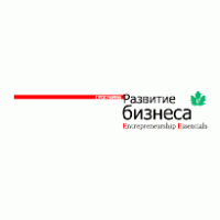 SSE · Russia – Entrepreneurship Essentials program logo vector logo