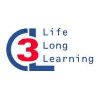 SSE · Russia – 3l (Life Long Learnig) logo vector logo