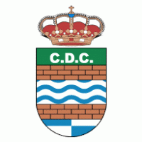 Club Deportivo Ciempozuelos logo vector logo