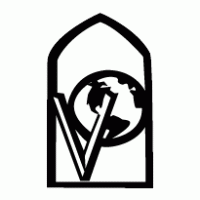 Victory Outreach Ministries logo vector logo