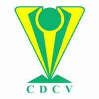 CDCViatodos logo vector logo