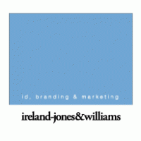 Ireland-Jones & Williams