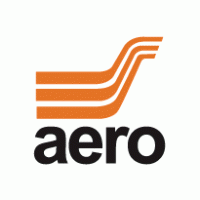 AeroContractors of Nigeria logo vector logo