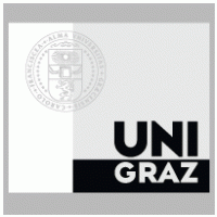 Karl-Franzens-Universit logo vector logo