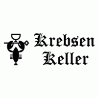 Krebsenkeller Graz logo vector logo