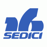 Fiat sedici logo vector logo