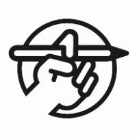 Marcio Monte Designers logo vector logo