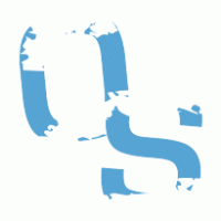 OS OnlySail logo vector logo