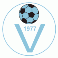 KF Vellazerimi Kecove logo vector logo