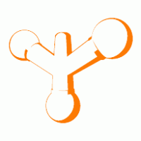 Dundas logo vector logo