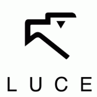 Istituto Luce_2 logo vector logo