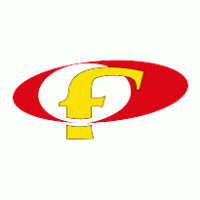 Ferra Co logo vector logo