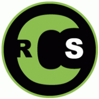 RCS logo vector logo