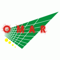 omar fuentes logo vector logo