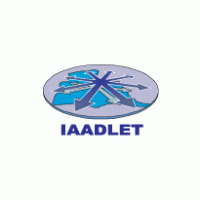 IAADLET