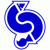 Steve Smallwood Illustrations logo vector logo
