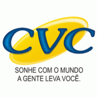 cvc logo vector logo
