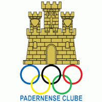 Padernense Clube