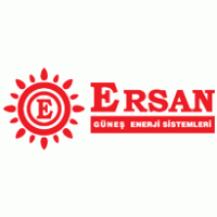 ERSAN G?ne? Enerjisi