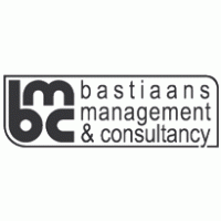 Bastiaans Management & Consultancy logo vector logo