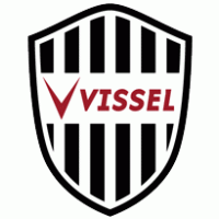 Vissel Kobe logo vector logo