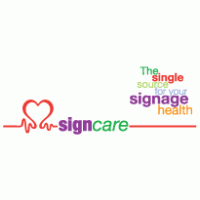 Signcare