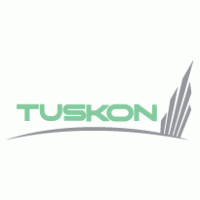 Tuskon