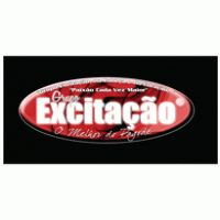 Grupo Excita logo vector logo