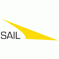 RA2OR SAIL logo vector logo