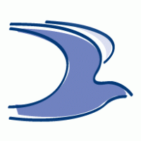 mytylschool de trappenberg logo vector logo