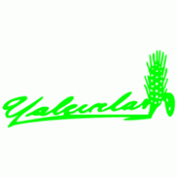Yalçınlar Tulumba -gsyaso logo vector logo