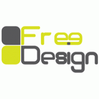 Free Design logo vector logo