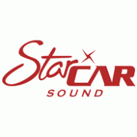 Starcar sound