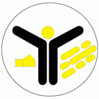 SOCIEDAD VENEZOLANA DE INFECTOLOGIA logo vector logo