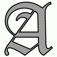 Wikipedia copy editing logo vector logo