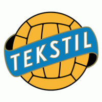 Tekstil Tirana