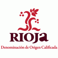 La Rioja logo vector logo